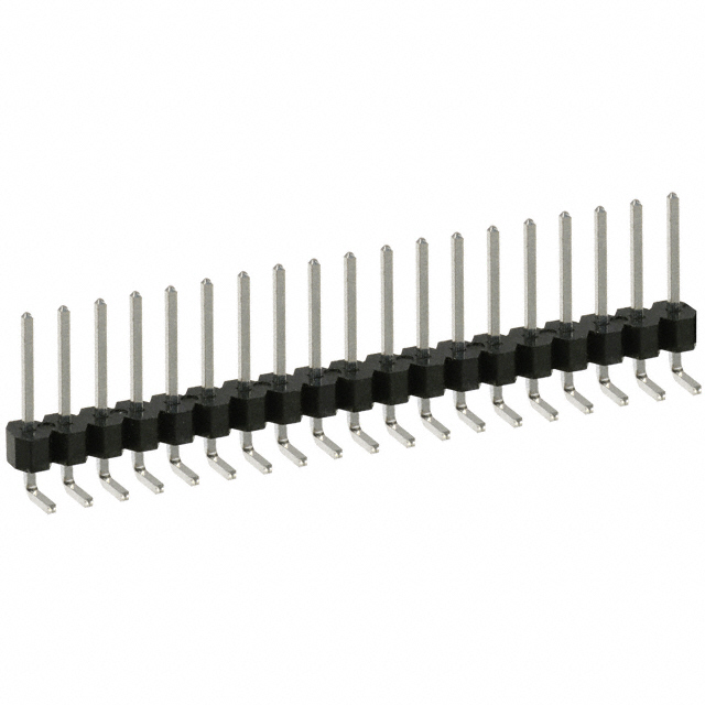 PEC19SGAN