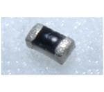 PESD1206Q-140