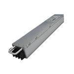 PET750-12-050ND