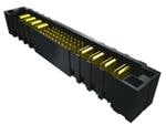 PETC-04-40-04-01-T-VT-L