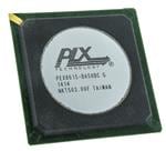 PEX8615-BA50BC G