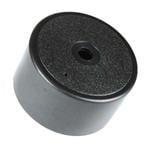 PF-27N25PSQ