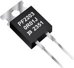 PF2203-10RF1