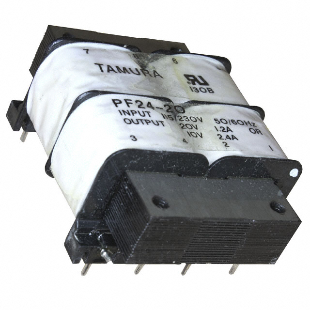 PF2420