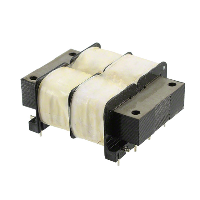 PF2424