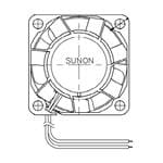 PF36281B1-000U-A99