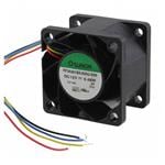 PF38281BX-000U-S99