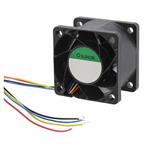 PF40281BX-000U-S99