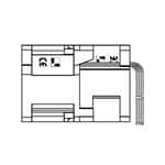 PF40561BX-000U-A99