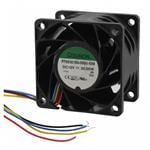 PF60381BX-000U-S99