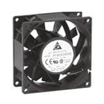 PFB0512EHF