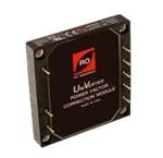 PFC-375-T-LF