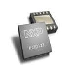 PCF2123TS/1,118