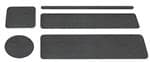 PFM0111