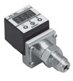 PG-35L-102R-PVC