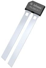 TLE4947-1C