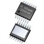 TLS4120D0EPV33XUMA1