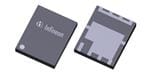 IQD020N10NM5ATMA1