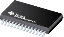 PGA2500IDB