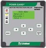 PGR-6200-01-00