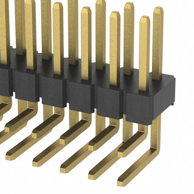 2RA18