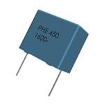 PHE450KR7470JR06L2