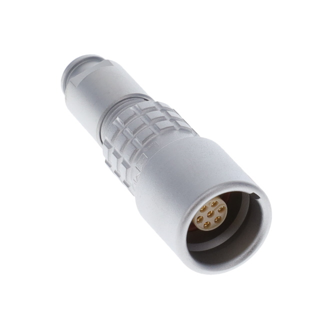 PHG.0K.307.CLLC50