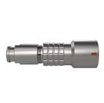 PHG.1K.304.CYMC55
