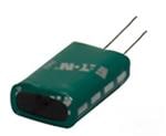 PHV-5R4H505-2