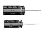 UPH2W820MHD