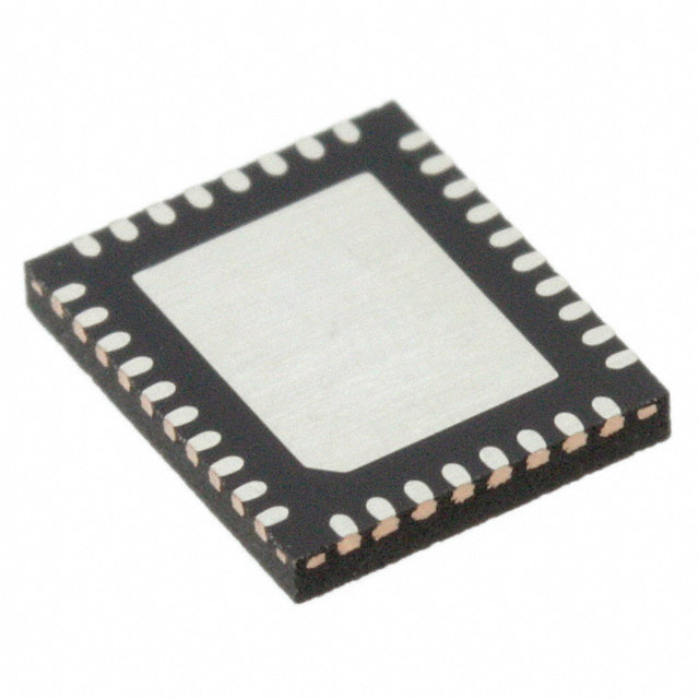 PI2EQXDP101-A
