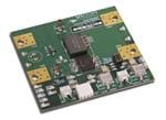 PI3523-00-EVAL1