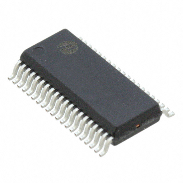 PI3VT32X245-A