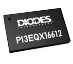 PI3EQX16621ZLDEX