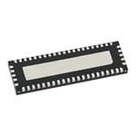 PI3WVR13612ZLEX