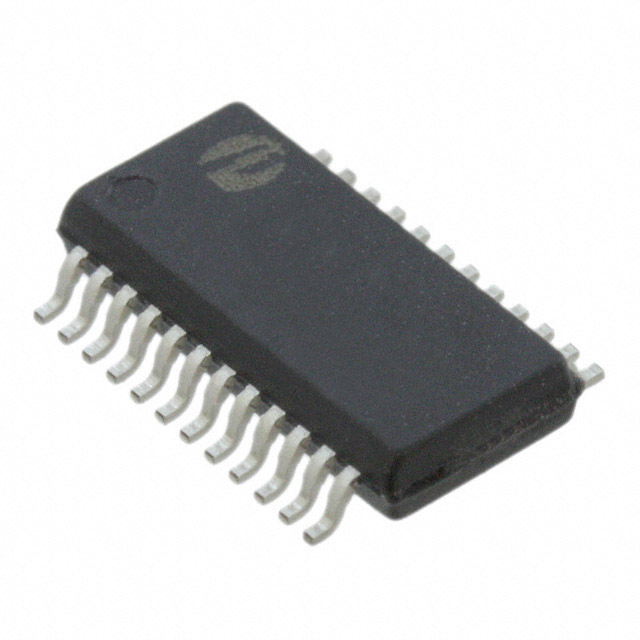 PI3C3861-A