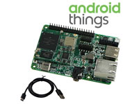 PICO-PI-IMX7