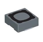 PIS4716-6R8M-04