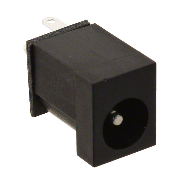5018-9