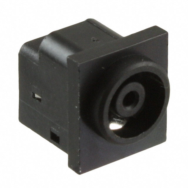 50952