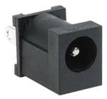 PJ-060A