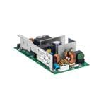 PJB-24V150WHRA