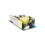 PJT-12V100WBBB