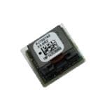 PJT007A0X3-SRZ