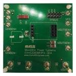 PKT-MEZDPD3603A