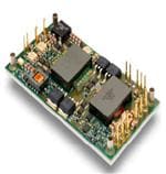 PKY4616PI