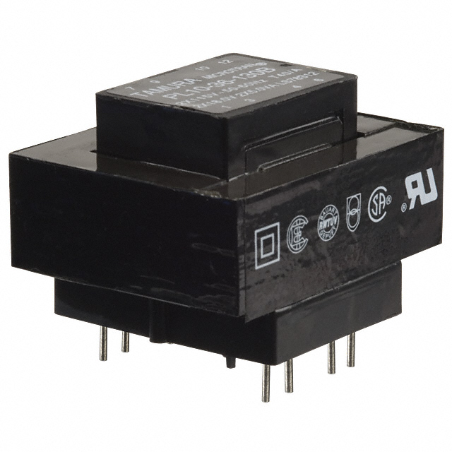 PL10121