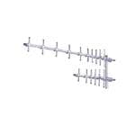 PLC4010N