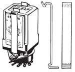 PLC