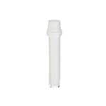 PLP1-250-F BE